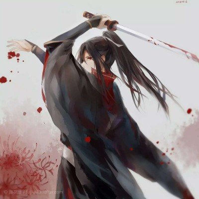 朋友圈改版