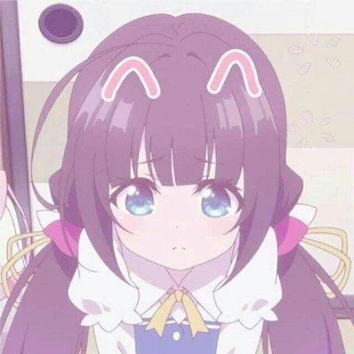 郭富城陪方媛奔丧